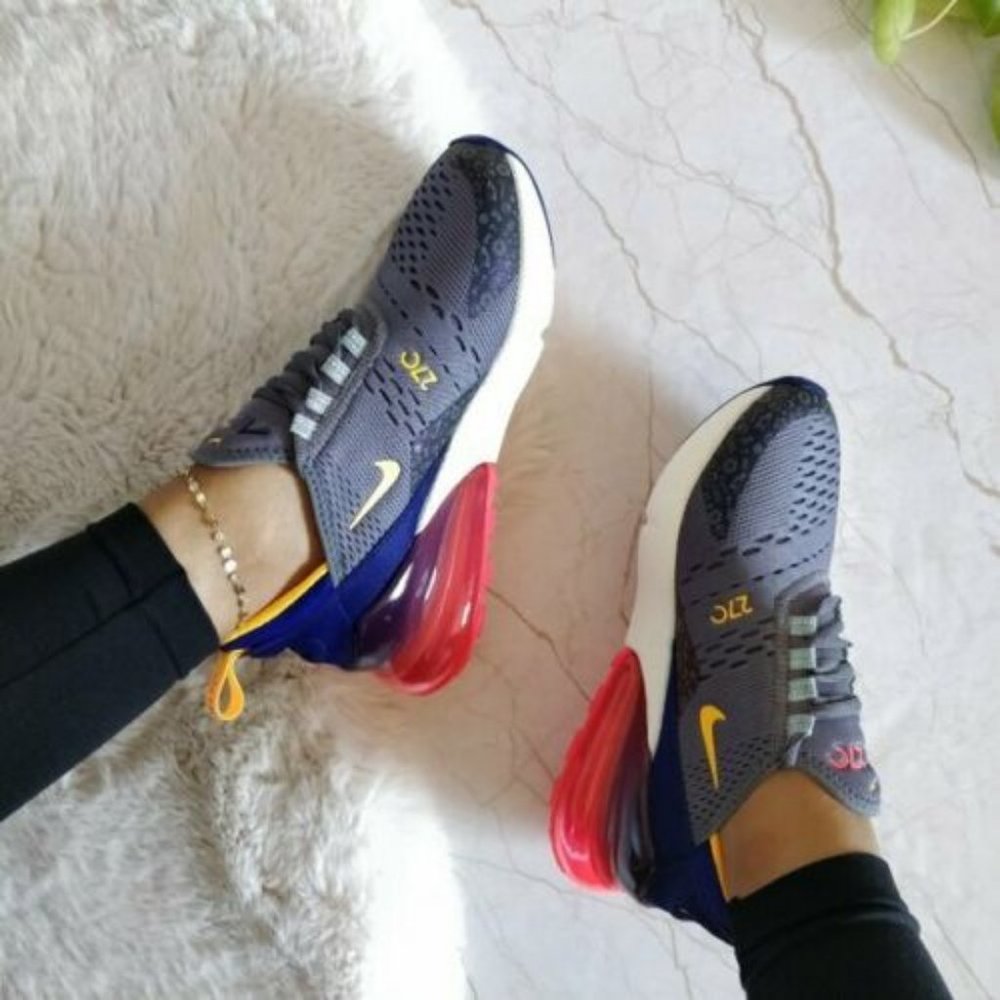 🔥𝐒𝐎𝐋𝐃 𝐎𝐔𝐓🔥 - Picture 5 of 9